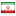 payamrasa.com server is located in Iran